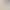 Women's underwear Ice Silk seamless large size Super bullet waist light breathable Japanese thin briefs wholesale explosions Women's underwear Ice Silk seamless large size Super bullet waist light breathable Japanese thin briefs wholesale explosions