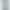 Great value for early autumn! Comfortable button-front, half-open, round-neck, long-sleeved T-shirt, women's autumn style, H090713