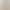 High-quality merino wool base shirt for women, autumn and winter, round neck, Lenzing Tencel, skin-friendly and comfortable cashmere inner top