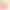 2023 new cross-border one-piece candy color sunglasses conjoined color Square frameless European and American trend sunglasses