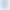 2026 Cross-Border Summer Casual Shirt for Men, New Creative Ice Silk 3D Printed Men's Fashion Casual Loose Shirt 2026 Cross-Border Summer Casual Shirt for Men, New Creative Ice Silk 3D Printed Men's Fashion Casual Loose Shirt