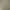 2022 New Sexy Slip Dress Women's Mid-length Spring and Summer Interior Solid Color Base Dress