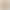 Mini Double-Layer Five-pointed star resin jewelry accessories wholesale diy hair accessories cream rubber phone case handmade clothing