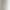Elegant intellectual pearl trim V-neck T-shirt top knitted spring and summer new short sleeve thin slimming bottoming shirt for women Elegant intellectual pearl trim V-neck T-shirt top knitted spring and summer new short sleeve thin slimming bottoming shirt for women