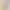 2026 New Spring Style Dual-Wear Closed-Toe Half-Slip Non-Slip Beach Sandals Cute Thick-Soled Height-Increasing Clogs for Women Outdoor Wear 2026 New Spring Style Dual-Wear Closed-Toe Half-Slip Non-Slip Beach Sandals Cute Thick-Soled Height-Increasing Clogs for Women Outdoor Wear