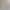 Wig for Women with Middle Parted Bangs, White Long Curly Hair, Lolita Big Waves, Doll-Like Artificial Hair, Full Headgear Wig for Women with Middle Parted Bangs, White Long Curly Hair, Lolita Big Waves, Doll-Like Artificial Hair, Full Headgear