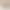 Original Drawing Table, Drafting Table, Work Table, Desk, Dual-Purpose, High-Quality Black Walnut Brass Tabletop, Adjustable Angle