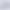 Jingyao Terahertz Fusion Gua Sha Plate/High-Purity Polycrystalline Silicon Titanium Hertz Facial Beauty V-Face Lifting and Muscle Toning
