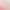 Ditoe Flower Sweetheart Perfume Long-Lasting Fragrance No Man's Land Rose Encounter Reversal Paris Perfume Big Brand Women's Perfume