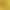 B.Duck Little Yellow Duck Bouncing Skateboard Track Toy Kidsren's Educational Desktop Interactive Entertainment Toy Sealed Box B.Duck Little Yellow Duck Bouncing Skateboard Track Toy Kidsren's Educational Desktop Interactive Entertainment Toy Sealed Box