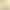 Huidong Heel Shoe Material New Abs Electroplated Fabric-Covered Insert Thin Heel Women's Elegant High Heel Wholesale
