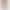 Artistic Retro Solid Color Linen Lace Round Neck Shirt for Women 2026 Summer New Loose Slimming Pullover Top Artistic Retro Solid Color Linen Lace Round Neck Shirt for Women 2026 Summer New Loose Slimming Pullover Top