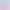 Cute Satin Small Bat Wings Handmade DIY Accessories Cross Border Halloween Party Costume Accessories Accessories