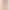 Cross-Border European and American Style Thong Bodysuit for Women, Summer Sexy Shapewear, One-Piece Underwear, Tummy Control, Open-Crotch, Butt-Lifting Triangle Panties