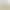 Authentic Nike Official Aj Men's Shoes Silver Bullet Women's Shoes Air Putian Shoes Max97 Cushioning Air-Cushioned Shoes Pure Original Passed Toxic Tests