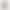2026 New Yoga Clothing Set 2026 New Yoga Clothing Set