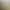 Cross-Border Hot-Selling Photography Foreground Blur Swirl Black Hole Special Effects Filter Slr Camera Accessories Cross-Border Hot-Selling Photography Foreground Blur Swirl Black Hole Special Effects Filter Slr Camera Accessories