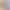 Stunning Mid-Length Diamond-Shaped down Cotton Coat for Women, New Winter Style, Petite-Sized Puffer Jacket, Thick Outerwear