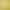Healing Style~Cream Yellow! 300g Heavyweight Pure Cotton Round Neck Short-Sleeved T-Shirt for Women, Summer Loose, Simple and Versatile Top