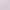 Independent Package】Class a Modal Women's Underwear, Pure Cotton 10A Antibacterial Crotch, Hip-Hugging Mid-High Waist Briefs for Girls Independent Package】Class a Modal Women's Underwear, Pure Cotton 10A Antibacterial Crotch, Hip-Hugging Mid-High Waist Briefs for Girls