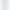 European and American Cross-Border Amazon Foreign Trade Women's Fashion Elegant Set: Zip-Up Sleeveless Top and Solid Color Long Pants for Women European and American Cross-Border Amazon Foreign Trade Women's Fashion Elegant Set: Zip-Up Sleeveless Top and Solid Color Long Pants for Women