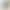 New European and American style sequin fishtail dress, light luxury high-slit long dress, elegant and sophisticated evening gown New European and American style sequin fishtail dress, light luxury high-slit long dress, elegant and sophisticated evening gown
