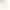 ZA cross-border AliExpress, European and American style, women's fashion, versatile street-style satin bomber jacket, 532