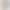 Xuchang wig ponytail women's winding hair ponytail wig braid boxing ponytail spot foreign trade new products