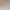 Chuxi Wholesale Class A Moon Clothing Summer Cloud Cotton Thin with Chest Pad Pregnant Women Postpartum Breast-feeding Home Clothing