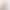 270 Concealer Brush 370 Makeup Concealer Pen Round Head Flat Eyeliner Brush Under-Eye Shadow Brush Blade-Shaped Loose Powder Foundation Setting Brush