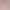 dress Women's Summer 2024 Korean Printed Mid-length Slim-fit Horn Short-sleeved Floral A- line Dress Pink Orange