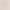 Candy Color Love Headband Female Student Hair Band Milk Tea Color Hair Band Cute Rubber Band Hand Rope High Elastic Leather Case Wholesale