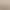 European and American Sexy Global Lady's Beauty Selection Dress Engagement Banquet Bride Dress Cocktail Party Dress Broken Cocoon