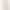 New casual washed canvas fabric American-style low-waist slimming loose wide-leg casual jeans with spring pattern New casual washed canvas fabric American-style low-waist slimming loose wide-leg casual jeans with spring pattern