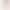 Popular Shapewear Bodysuit, Body Shaping Garment, Tummy Control Waist Cincher, Postpartum High-Waisted Bodysuit with Built-In Briefs, Tight-Fitting