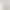 420g heavyweight solid-color American-style crewneck cotton sweatshirt, loose-fitting top, thick base layer, unisex t-shirt