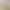 Shark Pantyhose Women's ins Trendy Boneless Mid-length Socks Early Spring Colorful Sports Cotton Socks Korean Style All-match Outer Wear Stockings