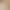 Women's cropped pants for summer, thin wide-leg balloon pants, versatile 2026 new style, casual, slimming, stylish, trendy curved pants
