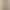 European and American cross-border solid color casual suit, V-neck one-button sleeveless shirt with shorts and pockets, two-piece women's outfit