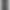 5245 #   'Minimalist Aesthetics' - This season's must-have relaxed-fit, cuffed-waist, large-hem, floor-length skirt for summer