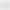 Pregnant Women's Underwear Safety Pants Two-in-One Modal Boxer Cotton Antibacterial Special plus size Boxer Shorts for Pregnancy Pregnant Women's Underwear Safety Pants Two-in-One Modal Boxer Cotton Antibacterial Special plus size Boxer Shorts for Pregnancy