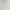 2024 autumn and winter new style outdoor women's stretch soft shell pants fleece-lined assault pants windproof waterproof mountaineering pants 2024 autumn and winter new style outdoor women's stretch soft shell pants fleece-lined assault pants windproof waterproof mountaineering pants