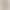 Cross-Border Spring Cotton and Linen Straight-Leg Pants Navy Blue 2025 New Women's Waist-Cinching Casual Cropped Pants Cross-Border Spring Cotton and Linen Straight-Leg Pants Navy Blue 2025 New Women's Waist-Cinching Casual Cropped Pants