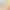 100% Pure Cotton Summer Men's Vest Youth Tight-Fit Elastic Base Sport Slim-Fit Sling Sweatshirt Solid Color New Style 100% Pure Cotton Summer Men's Vest Youth Tight-Fit Elastic Base Sport Slim-Fit Sling Sweatshirt Solid Color New Style