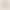 Spring and Autumn Cream Color Small Bowknot Manual DIY Hair Tie High Elasticity Hair Band Fresh Versatile Hair Rope Hair Accessory