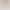 2024 New Spring and Summer Fitness Shorts Women's Casual Low Waist Belly Yoga Pants Running Training Breathable Sports Shorts