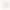 Sheepskin 2026 High-Heeled Shoes 12cm Women's Single Shoes with Small High Heels, Red Sole, High-End Patent Leather, New Pointed Toe, Professional Wholesale