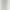 White lace spliced V-neck long-sleeve T-shirt with bow tie for women, 2026 autumn slim-fit design top