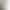 2026 Spring/Summer New Style Relaxed Old Money Style Linen Pants for Women, Breathable, Loose Fit, Slimming, High Waist, Straight Wide-Leg Pants
