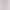 Double-lifting anti-sagging mother's bra with front clasp for easy wear and removal, wide shoulder straps, seamless, nude-feel lace bra Double-lifting anti-sagging mother's bra with front clasp for easy wear and removal, wide shoulder straps, seamless, nude-feel lace bra